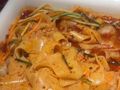 -驿楼兰·新疆菜(火车站店)