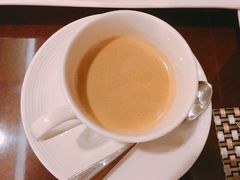 -天诚丽筠酒店-西餐厅
