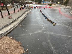 -北京世界公园