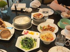 -铭轩中餐厅·海南菜·粤菜(亚龙湾瑞吉店)