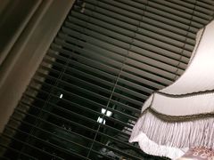 -白金汉爵大酒店(相城店)