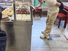 -护国寺小吃店(阜成门桥店)