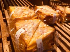 -那家面包房(珠江路店)