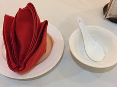 -蓝天宾馆·融合菜·宴席(解放大道店)