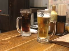 -筑前屋(人形町総本店)