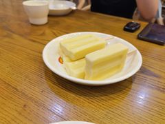 -一口猪年味东北菜(荔枝沟店)