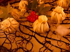 -解香楼(八盘岭路店)