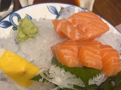 -披头士烧鸟居酒屋(王府井店)