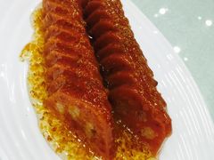 -国华酒楼(右内店)