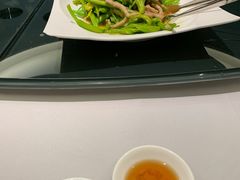 -万盛合(渔人码头店)