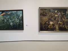 -四川美术学院美术馆