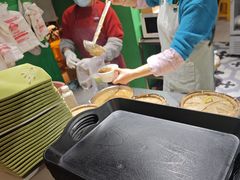 -食盈碗仔翅(星玺广场店)
