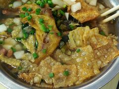 -岚方螺蛳粉(铁西店)