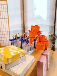 点击看大图 -宥莉·ULLY 痘敏肌•科技皮肤管理中心