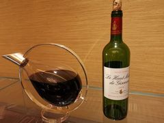 -AZUR聚(香格里拉饭店)