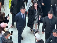 -松雷商业(南岗店)