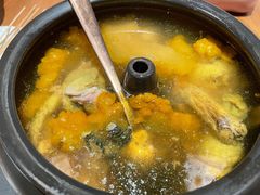 -云海肴云南菜(正大广场店)