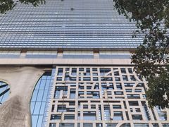 -证大喜玛拉雅中心