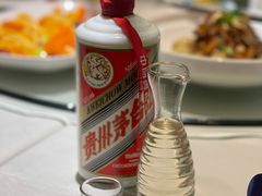 可口可乐-尘香•传统川菜(创汇首座店)