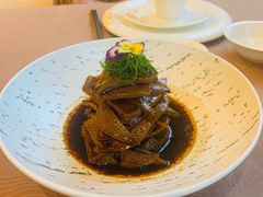 -莆鑫海鲜城(浏河店)