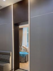 -杭州米兰柏羽医疗美容医院