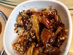 -直隶安家罩饼(复兴路店)