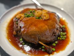 -绿波廊(豫园店)