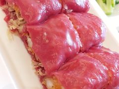 -金翠皇宫粤菜·点心·海鲜(科技园店)