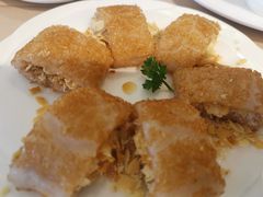 -金苑海鲜酒家(来魅力店)