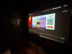 -江南足纪·影院足道·轻奢SPA(红山6979店)