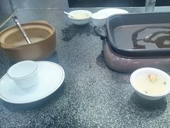 -妈斗家纸包鱼(秦隆步行街店)