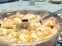 -乐和餐饮(活力源店)