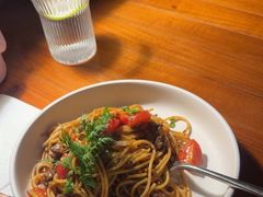 -陶享时光西餐·下午茶(信河街店)