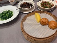 -徐记海鲜(开福寺|伍家岭店)