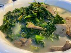-华哥私厨-原醉琼楼