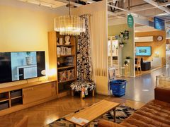 -宜家家居(哈尔滨商场店)