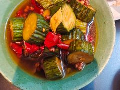 -有才叔的小馆(民乐园店)