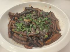 -春餐厅