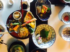 -料亭菊水楼