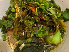 -食之六七·面(朝阳大悦城店)