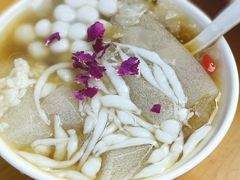 -钱记三鲜冰粉