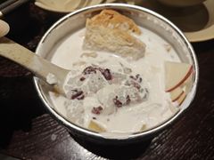 -滇野云南野生菌餐厅(陕西南路店)