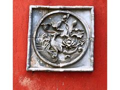 -孤山景区-孤山寺