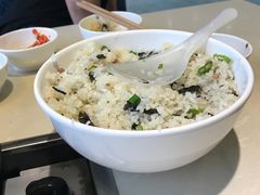 -爱膳菌锅锅(阳南店)