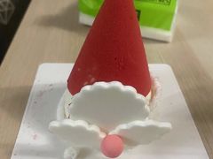 -猫姐私人烘培定制