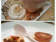 android_upload_pic-8餐厅(新葡京酒店)