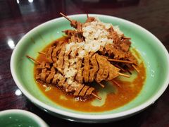 -河东颐祥阁(世贸店)