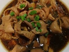 -绍兴老味道·非遗门店(银泰城店)