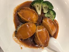 -大东海海鲜酒楼(渔人码头总店)