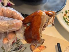 -虾饺妹·酒家(海珠广场店)